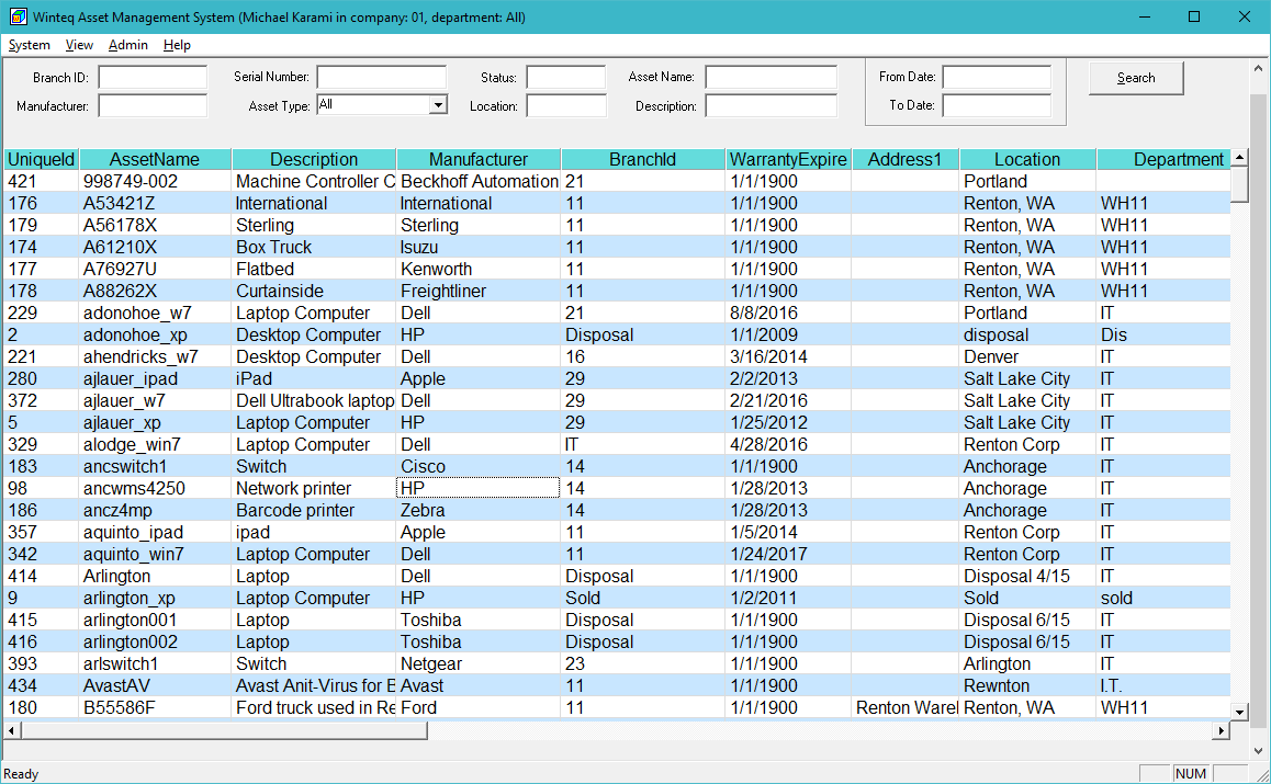 ams_screen