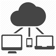 Enterprise Resource Planning