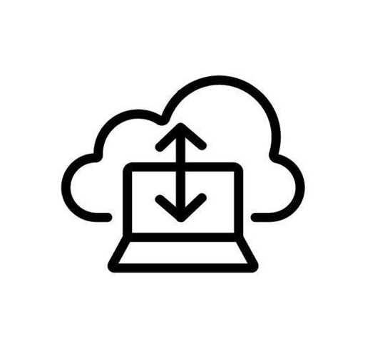 Record Management System