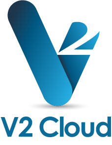 v2cloud